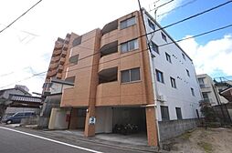 🉐敷金礼金0円！🉐フォルトゥーナ