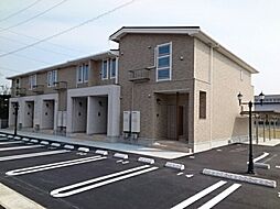 ミルト松前