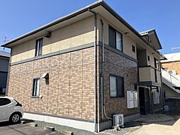 🉐敷金礼金0円！🉐エントピア余戸2