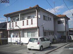 🉐敷金礼金0円！🉐コーポ北久米