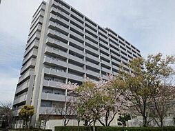 サーパス三津弐番館