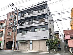 🉐敷金礼金0円！🉐宮田ビル