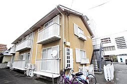 🉐敷金礼金0円！🉐メゾン・ボナール