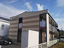8 / 28