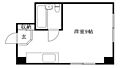 エトワール味酒3階2.2万円