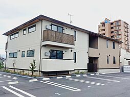 シャルル マリカ