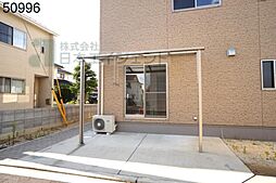 🉐敷金礼金0円！🉐北斎院　烏谷一戸建