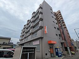 🉐敷金礼金0円！🉐東一万ビル