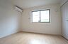 リビング/ダイニング：洋室