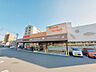 周辺：松山生協 久米店