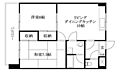 ゴトービルNo.72階5.0万円