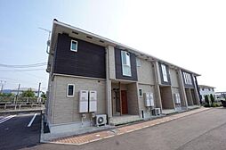 メリー　カレント