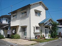 🉐敷金礼金0円！🉐北条久保戸建て
