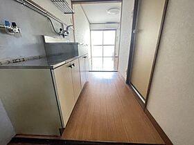 コーポ松下 201 号室 ｜ 愛媛県松山市緑町2丁目（賃貸マンション1R・2階・18.95㎡） その17