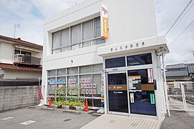 サーコート鷹子 302 号室 ｜ 愛媛県松山市鷹子町（賃貸マンション1K・3階・27.00㎡） その9