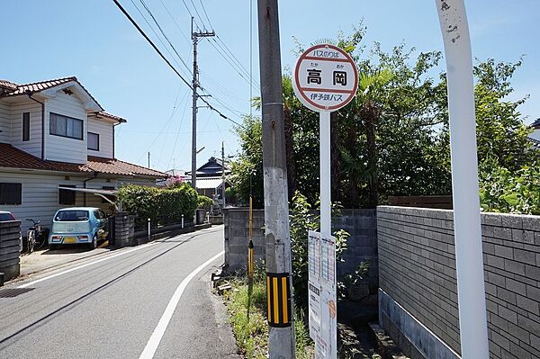 プチメゾン竹内II 505 号室｜愛媛県松山市高岡町(賃貸マンション2DK・5階・37.80㎡)の写真 その29