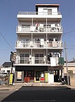 藤岡ビル 203 号室 ｜ 愛媛県松山市高砂町3丁目（賃貸マンション1K・3階・22.14㎡） その26