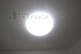 第2パールハイツ 201 号室 ｜ 愛媛県松山市清水町1丁目（賃貸マンション1K・2階・18.70㎡） その25