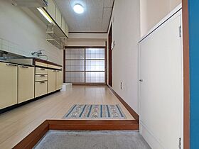 レジデンス市駅南 2A 号室 ｜ 愛媛県松山市真砂町（賃貸マンション1K・2階・25.00㎡） その16