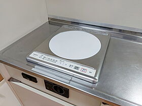 カローラ樽味 303 号室 ｜ 愛媛県松山市樽味2丁目（賃貸マンション1K・3階・27.20㎡） その10