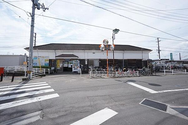 フォブールメヌエット A202 号室｜愛媛県松山市西垣生町(賃貸アパート2DK・2階・47.61㎡)の写真 その28