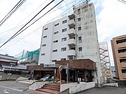 🉐敷金礼金0円！🉐姫原ハイツ