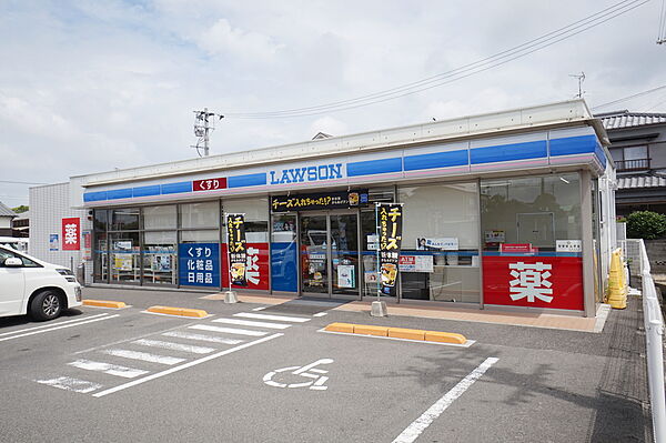 ラポール来住町 502 号室｜愛媛県松山市来住町(賃貸マンション3LDK・5階・70.67㎡)の写真 その28