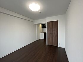 GARIREO 117 TERRACE 805 号室 ｜ 愛媛県松山市竹原2丁目（賃貸マンション1K・8階・25.50㎡） その8