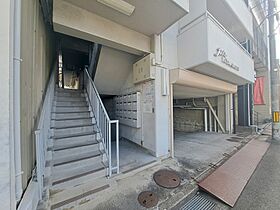 メゾンＫＩＹＡＭＡＣＨＩ 306 号室 ｜ 愛媛県松山市木屋町1丁目（賃貸マンション1K・3階・18.78㎡） その25