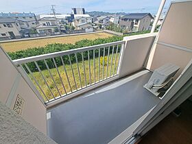 グリーンハイツ姫原 315 号室 ｜ 愛媛県松山市姫原3丁目（賃貸マンション1K・3階・32.91㎡） その28