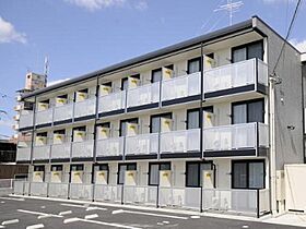 レオパレス松山インター2 305 号室 ｜ 愛媛県松山市東石井6丁目（賃貸マンション1K・3階・20.81㎡） その13