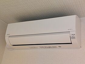 アーバンヒルズ1 101 号室 ｜ 愛媛県松山市堀江町（賃貸アパート1LDK・1階・40.11㎡） その19