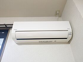 フィネスエンゼル 305 号室 ｜ 愛媛県松山市西石井2丁目（賃貸マンション1K・3階・27.39㎡） その26