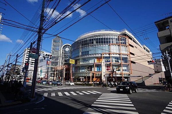 ロイヤルアネックス宮西 102 号室｜愛媛県松山市宮西1丁目(賃貸マンション1K・1階・32.47㎡)の写真 その9