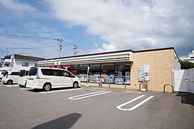 プランドール 201 号室 ｜ 愛媛県松山市北条（賃貸アパート1K・2階・30.97㎡） その30