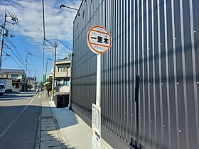 Ｓｅｌｅｎｅ三番館 303 号室 ｜ 愛媛県松山市桑原2丁目（賃貸マンション1K・3階・20.16㎡） その29