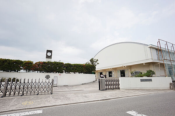 コーポハピネス C105 号室｜愛媛県松山市鷹子町(賃貸アパート3DK・1階・49.31㎡)の写真 その30