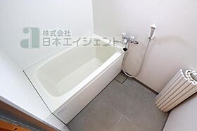 ブラウンハイム朝生田 101 号室 ｜ 愛媛県松山市朝生田町7丁目（賃貸マンション1K・1階・30.19㎡） その21