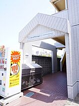 ミーシグマンション咲くら 302 号室 ｜ 愛媛県松山市竹原2丁目（賃貸マンション1K・3階・21.25㎡） その25