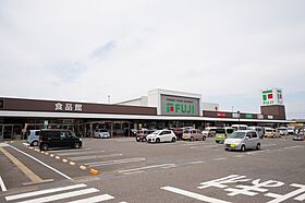 ユーミーひさえだB棟 201 号室 ｜ 愛媛県松山市西長戸町（賃貸マンション3LDK・2階・65.55㎡） その29