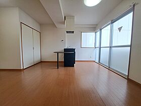 サンライズ豊坂 506 号室 ｜ 愛媛県松山市湊町4丁目（賃貸マンション1R・5階・24.30㎡） その11