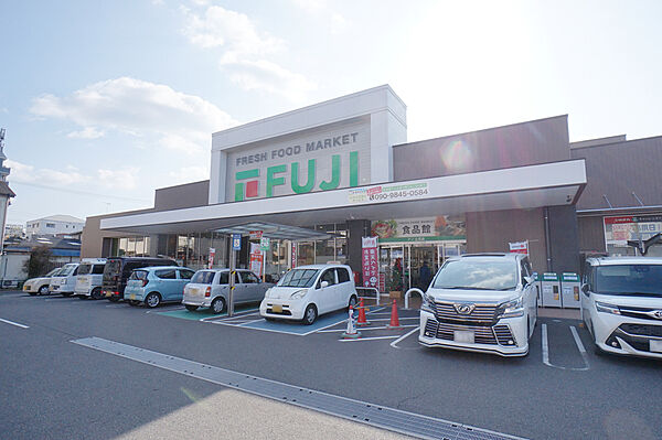 プリオール中村 204 号室｜愛媛県松山市中村3丁目(賃貸アパート1K・2階・17.11㎡)の写真 その16