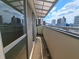 ツナダビル 502 号室 ｜ 愛媛県松山市千舟町1丁目（賃貸マンション1R・5階・40.65㎡） その26