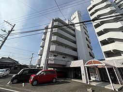 🉐敷金礼金0円！🉐グリチネ・ドゥエ