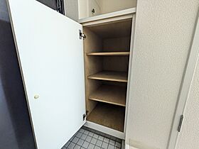 KBコート本町2 205 号室 ｜ 愛媛県松山市本町6丁目（賃貸マンション1DK・2階・19.80㎡） その23