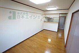 ロイヤルアネックス喜与町 701 号室 ｜ 愛媛県松山市喜与町1丁目（賃貸マンション2LDK・7階・55.12㎡） その6