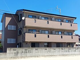 ウィンズコート高砂1 101 号室 ｜ 愛媛県松山市北条辻（賃貸マンション1K・1階・26.50㎡） その1