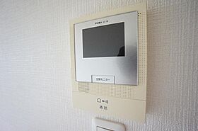 ブライムアヴェニール 303 号室 ｜ 愛媛県松山市古川北1丁目（賃貸マンション2LDK・3階・57.00㎡） その21