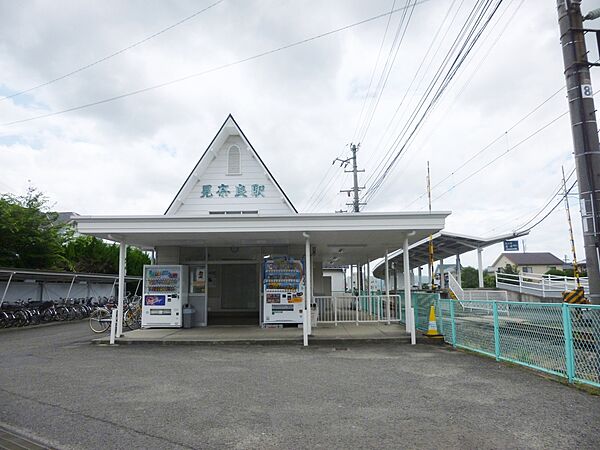 サンローレル 105 号室｜愛媛県東温市見奈良(賃貸アパート1R・1階・32.43㎡)の写真 その29