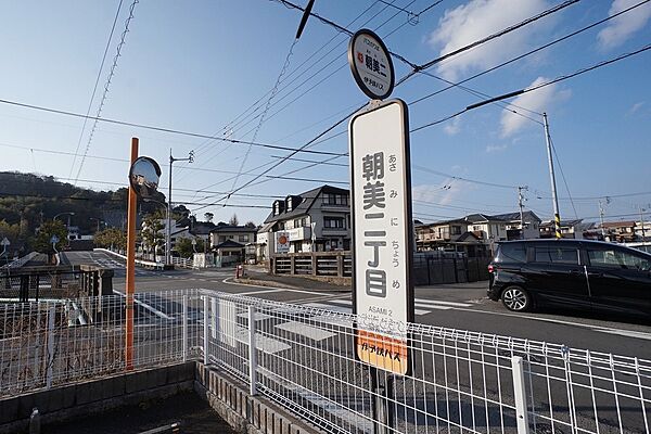 グレース辻町 312 号室｜愛媛県松山市辻町(賃貸マンション2LDK・3階・55.35㎡)の写真 その11